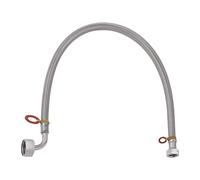 Genuine GROHE Pressure Hose Spare Part - Part 45417000 - New