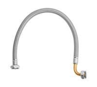 Genuine GROHE Pressure Hose Spare Part - Part 45704000 - New