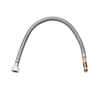 Genuine GROHE Pressure Hose Spare Part - Part 45829000 - New