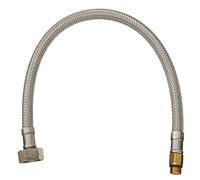 Genuine GROHE Pressure Hose Spare Part - Part 46254000 - New