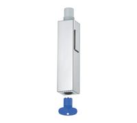 Genuine GROHE Pull Out Spray - Part 46924000 - New