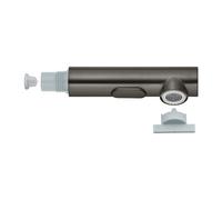 Genuine GROHE Pull Out Spray - Part 46926AL0 - New
