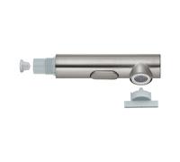 Genuine GROHE Pull Out Spray - Part 46926DC0 - New