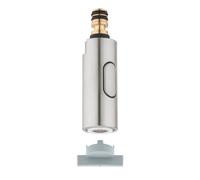 Genuine GROHE Pull Out Spray - Part 46967DC0 - New
