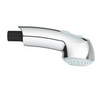 Genuine GROHE Pull Out Spray Spare Part - Part 46656NC0 - New