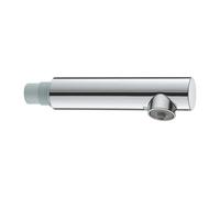 Genuine GROHE Pull Out Spray Spare Part - Part 46999000 - New