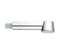Genuine GROHE Pull Out Spray Spare Part - Part 64158000 - New