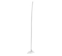 Genuine GROHE Push Bar Spare Part - Part 43535000 - New