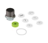 Genuine GROHE Pushbutton - Part 48361AL0 - New