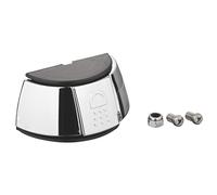 Genuine GROHE Pushbutton Spare Part - Part 46106000 - New