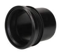 Genuine Grohe Rapid SL Cistern Frame 90mm X 3" Distance Pipe Spacer 42766000