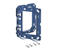 Genuine GROHE Retaining Frame Spare Part - Part 42358000 - New