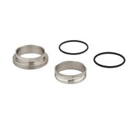 Genuine GROHE Retaining Ring For G3000 Spare Part - Part 47743000 - New