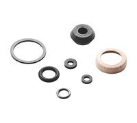 Genuine GROHE Seal Kit Spare Part - Part 43706000 - New