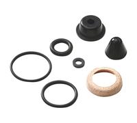 Genuine GROHE Seal Kit Spare Part - Part 43719000 - New