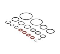 Genuine GROHE Seal Kit Spare Part - Part 43806000 - New