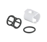 Genuine GROHE Seal Kit Spare Part - Part 45071000 - New