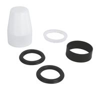 Genuine GROHE Seal Kit Spare Part - Part 46429K00 - New
