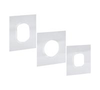 Genuine GROHE Seal Kit Spare Part - Part 48263000 - New