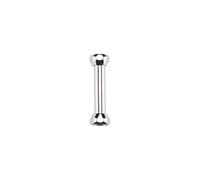 Genuine GROHE Set For Diverter Spare Part - Part 45058000 - New