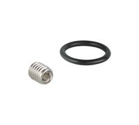 Genuine GROHE Set Of Replacement Parts Spare Part - Part 42366000 - New
