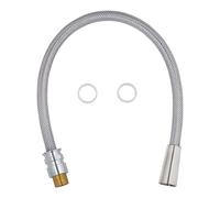 Genuine GROHE Shower Hose - Part 46871DC0 - New