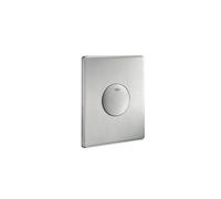 Genuine GROHE Skate Wall Plate - Part 38445SD0 - New