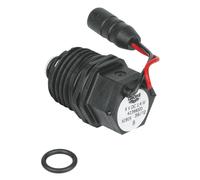 Genuine GROHE Solenoid Valve - Part 42399000 - New