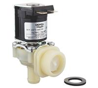 Genuine GROHE Solenoid Valve - Part 42822000 - New