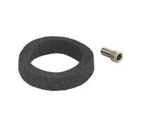 Genuine GROHE Spout Connection Set Spare Part - Part 47670000 - New