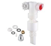 Genuine Grohe Toilet Filling Valve 37095000
