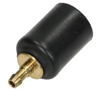 Genuine Grohe Toilet Hose Seal 43507000