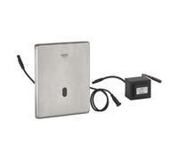 Genuine GROHE Top Plate W. Electr. Control - Part 42452SD0 - New