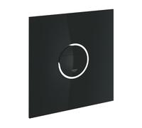 Genuine GROHE Veris Wall Plate W.light - Part 38915KS0 - New