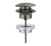Genuine GROHE Waste Set Spare Part - Part 65807AL0 - New