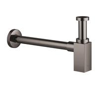 Genuine GROHE Waste Trap Basin Spare Part - Part 40564A00 - New
