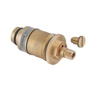 Genuine GROHE Wax Thermo-Element 1/2 Spare Part - Part 47024000 - New