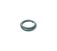 Genuine Grundig Washing Machine Door Seal Gasket