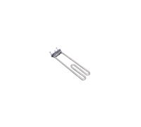 Genuine Grundig Washing Machine Heater Element 1950w