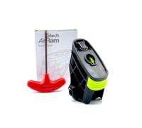 Genuine Gtech AirRam AR29, AR30 K9 Mk2 Pivot Yoke for stuck handle in parked upright Repair