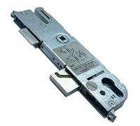 Genuine Gu Door Lock Gearbox Gu Multi Point Upvc Door Lock 35mm 92mm Gu Lock