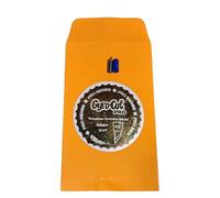 Genuine Gyro-Cut® PRO - DEEP-Cut Tungsten Carbide PRO Series - Replacement Blade Only - Cut Thick, Medium and Thin Fabrics