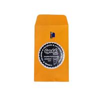 Genuine Gyro-Cut® PRO Medium Cut Tungsten Carbide PRO Series - Replacement Blade Only - Cut Thin and Medium Fabric