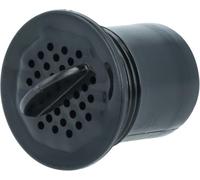 Genuine Haier Carbon Filter for Wine Coolers 49055401