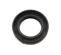 Genuine Haier Drum Oil Seal (35x56x10/11.5)
