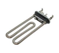 Genuine Haier HW50, HW60 Series Heating Element & NTC Probe (1800W, 230V)