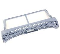 Genuine Haier Lint Filter for HD70-79 HD80-79-F HD80/70-79 Dryers 0180200033T