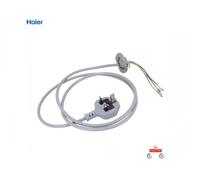 Hoover Candy 91200201 Tumble Dryer, Dishwasher, Washing Machine Mains Power Cable