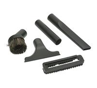 Henry Vacuum Accessory Kit - 5 Piece Kit - Fits Hetty James Harry Allergy Geo...