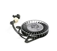 Genuine Heat Sink Replacement for D-JI Matrice 350/300 RTK Radiator Fan for M350/300 RTK Repair Spare Parts
